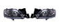 Optico Mazda 3 Sedan 2007 2009 Par