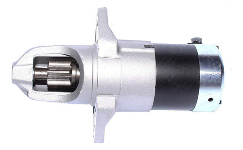 Motor Partida Subaru Legacy 2005 2023