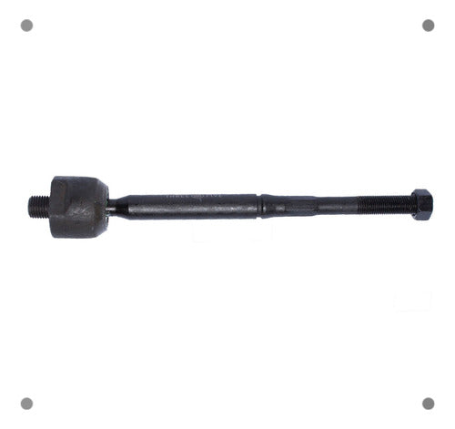 Brazo Axial R/L Nissan Versa 1.6 2012 2015