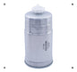 Filtro Petroleo Jac Refine 2.8 2010 2011
