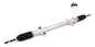 Cremallera Electroasistida Hyundai I-30 1.6 2008 2012