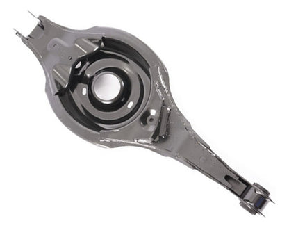 Bandeja Suspension Trasera Derecha Mazda Cx5 2.0 2012 2020