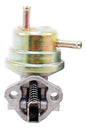 Bomba Bencina Mazda 323 1.3 Tc 8 Valv 4 Cil 1977 1980