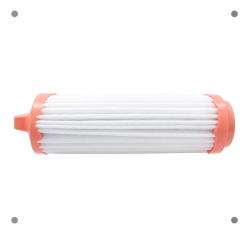 Filtro Aire Kia Morning C 1.0 Kappa G3la 2017 2019
