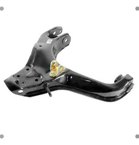 Bandeja Suspension Delantero Inferior Derecho Montero 3.5 1997 2001