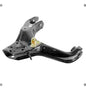 Bandeja Suspension Delantero Inferior Derecho Montero 3.0 1997 2002