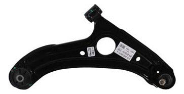 Bandeja Suspension Delantero Inferior Derecho Getz 1.6 2002 2011