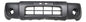 Parachoque Delantero Nissan Terrano 4x4 Qd32 2002 - 2014
