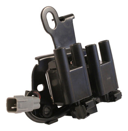 Bobina Encendido Kia Cerato Ld 2.0 G4gc 2005 2007