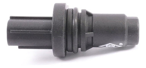 Sensor Cigueñal Toyota Rush 1.5 2nrve 2021 2023