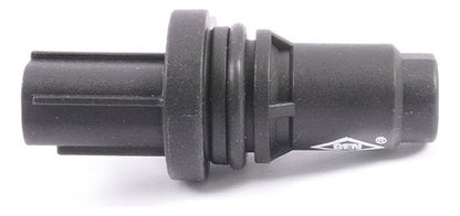 Sensor Cigueñal Toyota Rush 1.5 2nrve 2021 2023
