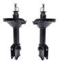 Par Amortiguador Delantero Subaru Outback Ej253 2.5 2004 2014