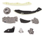 Kit Distribucion Mitsubishi Outlander 2.4 2010 2014