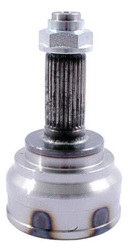 Punta Homocinetica R/L Impreza 2.0 Ej20e 1996 1998