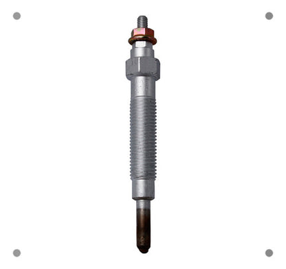 Bujia Incandescente Nissan Atlas 2.7 1990 1993