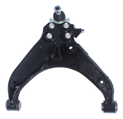 Bandeja Suspension Derecha Izquierdo Maxus T60 2.8 2017 2023