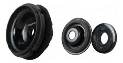 Cazoleta Delantera Toyota Yaris 2014 2023 Par