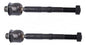 Brazo Axial Ford Escape 2013 2016 El Par