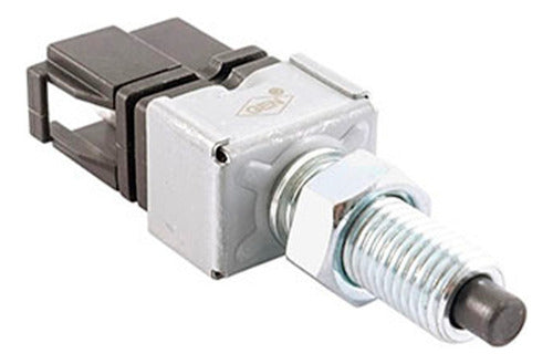 Interruptor Freno Hyundai Tiburon 2.0 G4gf 1996 2001