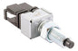Interruptor Freno Hyundai Tiburon 2.0 G4gf 1996 2001