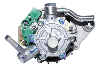 Alternador Mahindra Pik Up 2600 Sohc 2007 2011 90a