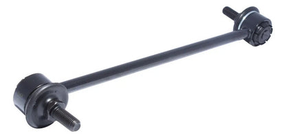 Bieleta Delantero Chevrolet Vivant Ls 1.6 A16dms 2004 2010