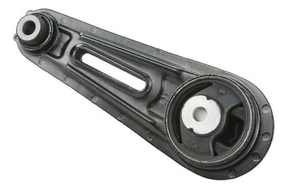 Soporte Motor Central Mec Nissan X-trail 2.5 2008 2012