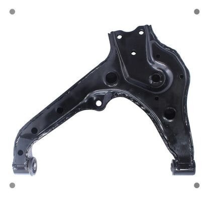 Bandeja Suspension In Iz Suzuki Vitara 1.6 1989 1995