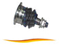 Rotula Superior Toyota Hilux Vigo 2005 2015 4x2 4x4