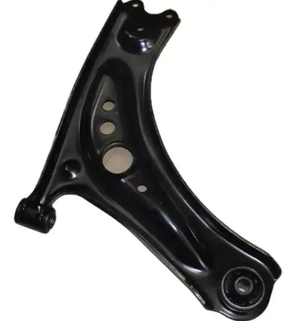 Bandeja Suspension Derecho Inferior Chery Tiggo 2 2017 2024