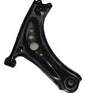 Bandeja Suspension Derecho Inferior Chery Tiggo 2 2017 2024