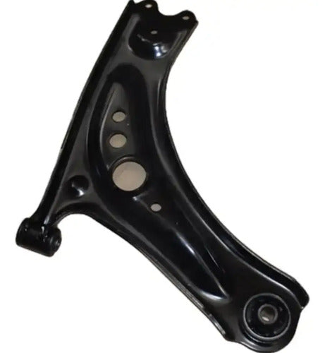 Bandeja Suspension Derecho Inferior Chery Tiggo 2 Pro 2021 2024