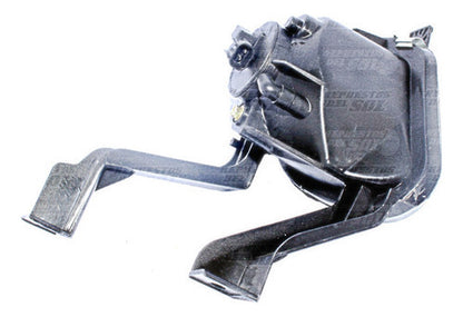 Neblinero Izquierdo Chevrolet Corsa 1.6 Extra 2000 2008