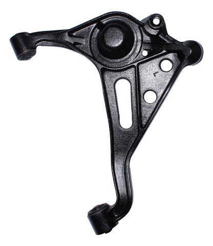 Bandeja Suspension Inferior Izquierdo Grand Vitara 1.6 1998 2005
