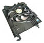 Electroventilador Motor Mg Zx 1.5 2021 2025
