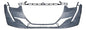 Parachoque Delantero Peugeot 208 P21e 2021 2023