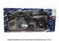 Juego Empaquetadura Motor Suzuki Baleno 1.6 1995 2004