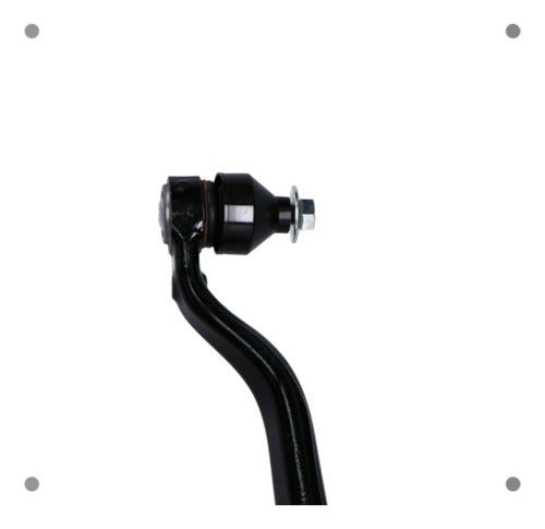 Bandeja Suspension Derecha Bmw X6 2015 2021