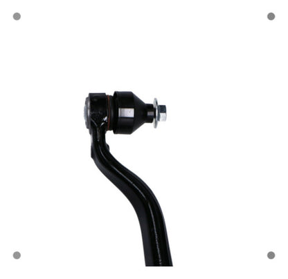 Bandeja Suspension Derecha Bmw X6 2015 2021