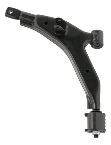 Bandeja Suspension Delantero Inferior Izquierdo Atos 0.8 2003 2008