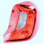 Farol Trasero Derecho Kia Morning C 1.2 G4la 2018 2019