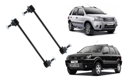 Bieleta Delantera Ford Ecosport 2003 2010 El Par