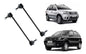 Bieleta Delantera Ford Ecosport 2003 2010 El Par