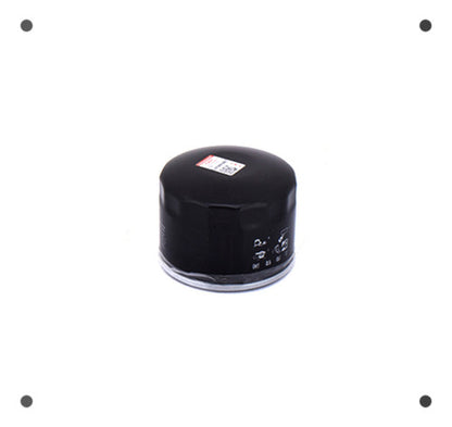 Filtro Aceite Changan Cs55 1.5 Suv Bluecore 2018 2023