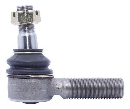 Terminal Direccion Exterior Delantero Derecho Isuzu Npr 4.8 1999 2006