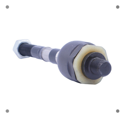 Brazo Axial R/L Hyundai Tucson 2.0 2010 2014 Par