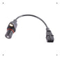 Sensor Rotacion Cigueñal Kia Cerato Ld 1.6 2004 2007
