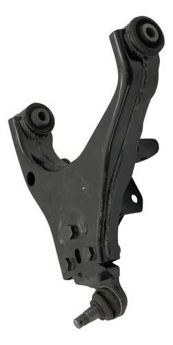 Bandeja Suspension Derecho Inferior Kia Sorento 2007 2009
