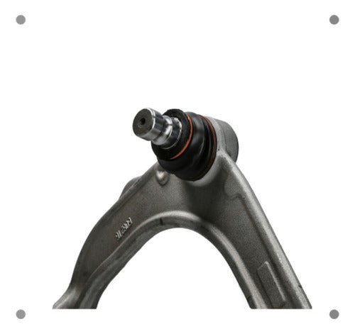 Bandeja Suspension Izquierdo Bmw X5 2013 2019