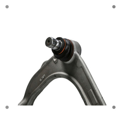 Bandeja Suspension Izquierdo Bmw X5 2013 2019